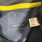 Scotland 2024/2025/2026 Home Shirt Small