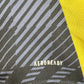 Scotland 2024/2025/2026 Home Shirt Small