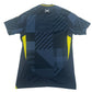 Scotland 2024/2025/2026 Home Shirt Small