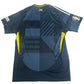 Scotland 2024/2025/2026 Home Football Shirt XL