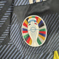Scotland 2024/2025/2026 Home Football Shirt XL