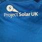 Stockport County 2022/2023 Home Football Shirt XXL