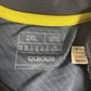 Scotland 2024/2025/2026 Home Shirt XXL