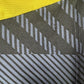 Scotland 2024/2025/2026 Home Shirt XXL