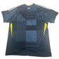 Scotland 2024/2025/2026 Home Shirt XXL