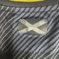 Scotland 2024/2025/2026 Home Shirt XXL