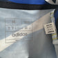 Scotland 2024/2025/2026 Training Football Shirt Medium