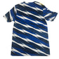 Scotland 2024/2025/2026 Training Football Shirt Medium