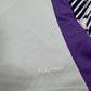 Scotland 2024/2025/2026 Away Football Shirt Large