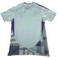 Scotland 2024/2025/2026 Away Football Shirt Large