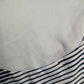 MCGINN 7 Scotland 2024/2025 Away Football Shirt Small