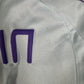 MCGINN 7 Scotland 2024/2025 Away Football Shirt Small