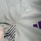 MCGINN 7 Scotland 2024/2025 Away Football Shirt Small