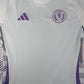 Scotland 2024/2025 Away Football Shirt XL