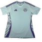 Scotland 2024/2025 Away Football Shirt XL