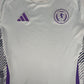 Scotland 2024/2025/2026 Away Shirt XL