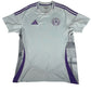 Scotland 2024/2025/2026 Away Shirt XL