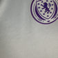Scotland 2024/2025/2026 Away Shirt XL