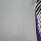 Scotland 2024/2025/2026 Away Shirt XL