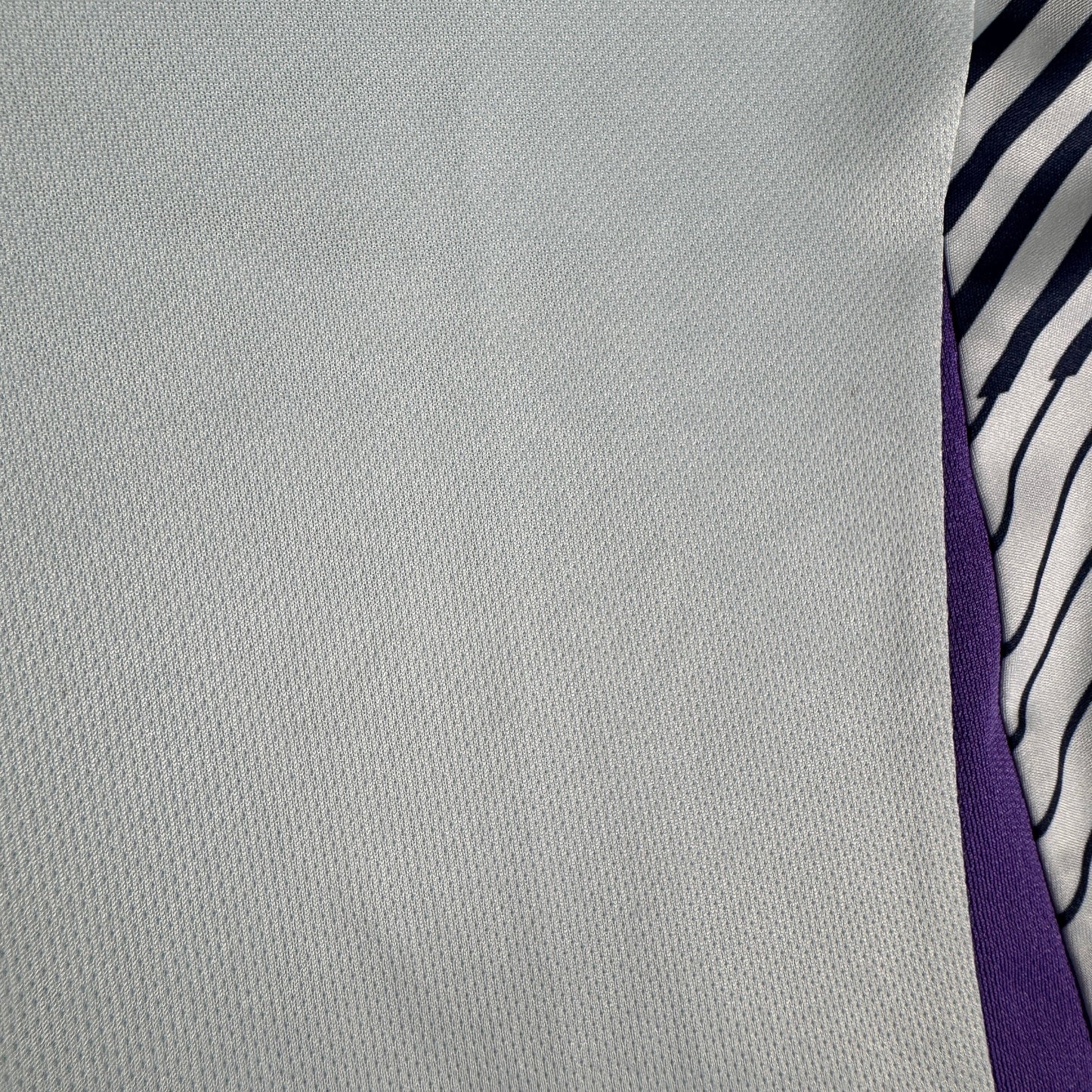 Scotland 2024/2025/2026 Away Shirt XL
