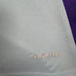 Scotland 2024/2025/2026 Away Shirt XL