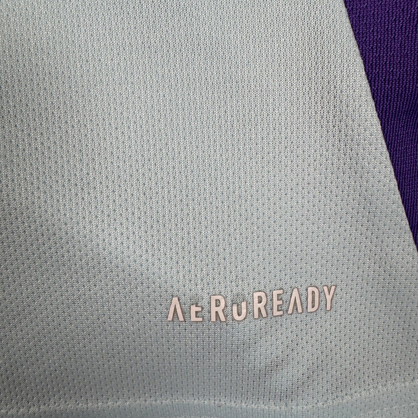Scotland 2024/2025/2026 Away Shirt XL