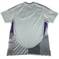 Scotland 2024/2025/2026 Away Shirt XL
