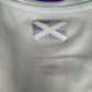 Scotland 2024/2025/2026 Away Shirt XL