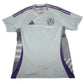 Scotland 2024/2025 Away Football Shirt XL