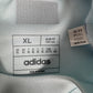 Scotland 2024/2025 Away Football Shirt XL