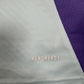 Scotland 2024/2025 Away Football Shirt XL