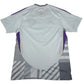Scotland 2024/2025 Away Football Shirt XL