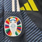 Scotland 2024/2025/2026 Home Shirt 2XL