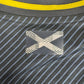Scotland 2024/2025/2026 Home Shirt 2XL
