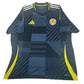 Scotland 2024/2025 Home Football Shirt 3XL