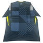 Scotland 2024/2025 Home Football Shirt 3XL
