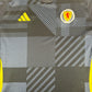 Scotland 2024/2025/2026 Home Shirt 3XL
