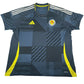 Scotland 2024/2025/2026 Home Shirt 3XL