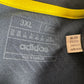 Scotland 2024/2025/2026 Home Shirt 3XL