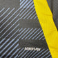 Scotland 2024/2025/2026 Home Shirt 3XL