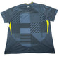 Scotland 2024/2025/2026 Home Shirt 3XL