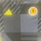 Scotland 2024/2025 Home Football Shirt Large