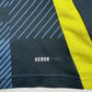 Scotland 2024/2025 Home Football Shirt Small