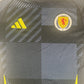 Scotland 2024/2025 Home Shirt Small