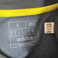 Scotland 2024/2025 Home Shirt Small