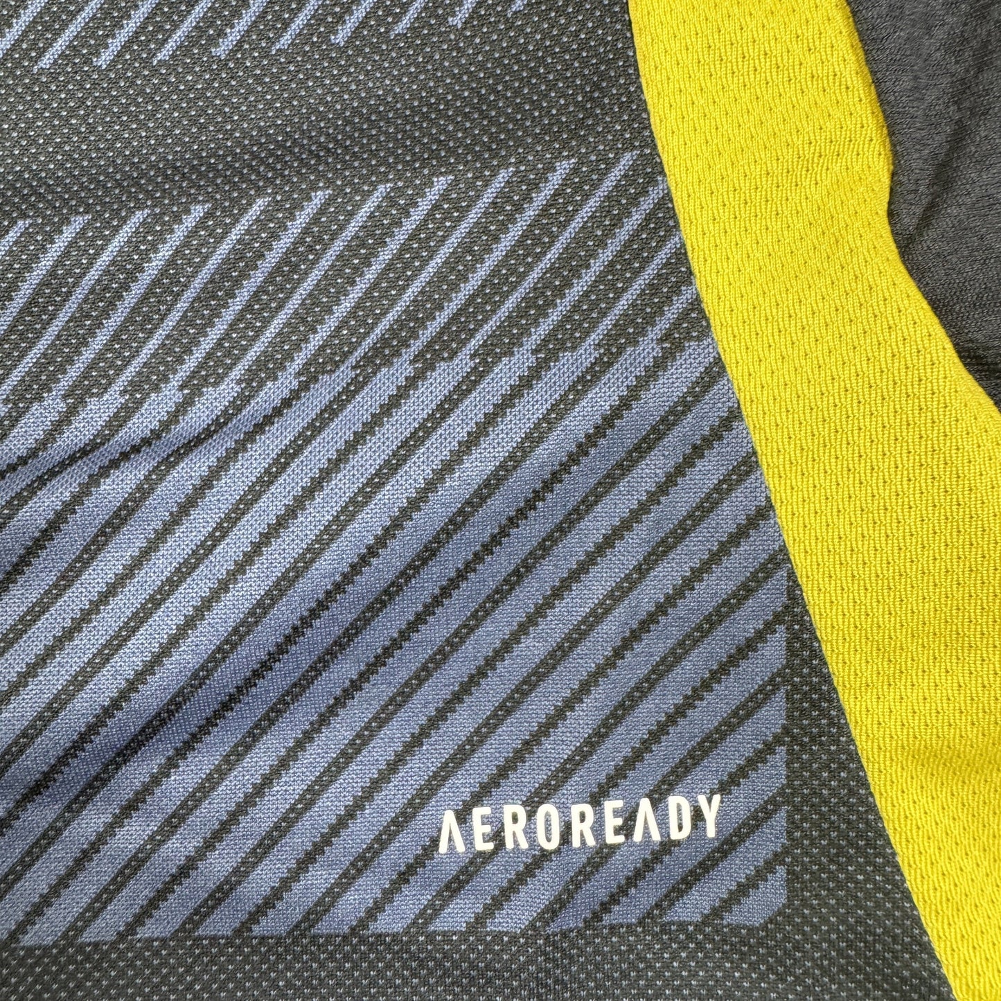 Scotland 2024/2025 Home Shirt Small