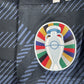 Scotland 2024/2025 Home Shirt Small