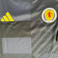 Scotland 2024/2025/2026 Home Shirt XL