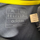 Scotland 2024/2025/2026 Home Shirt XL