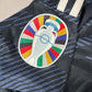 Scotland 2024/2025/2026 Home Shirt XL